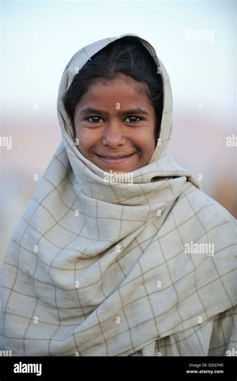 real indian girl image|26,863 Indian Girl Portrait Stock Photos & High.